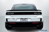 New 2024 Dodge Charger R/T Scat Pack w/ Plus Group image 4