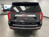 Used 2021 GMC Yukon SLT image 4