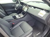 New 2026 Land Rover Range Rover Velar Dynamic SE image 3