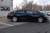 Used 2023 Chevrolet Malibu LT image 4