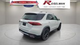 Used 2022 Mercedes-Benz GLE 350 4MATIC image 4