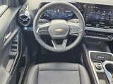 New 2026 Chevrolet Equinox LT w/ Convenience Package II image 5