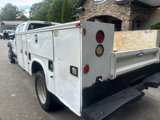 Used 2015 Ford F450 XL w/ XL Value Package image 3