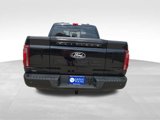 New 2025 Ford F150 Platinum image 4