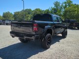 New 2025 RAM 1500 Big Horn image 3