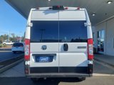 Used 2023 RAM ProMaster 2500 image 4
