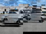 New 2025 Hyundai Ioniq 5 Limited image 3