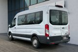 Used 2021 Ford Transit 350 XLT image 5