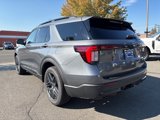 New 2025 Ford Explorer ST-Line image 4