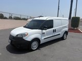 Used 2021 RAM ProMaster City Tradesman image 5