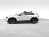 New 2025 MAZDA CX-50 2.5 Turbo w/ Cargo Package image 2