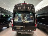 New 2025 Mercedes-Benz Sprinter 3500 image 6