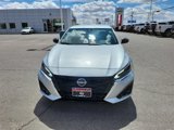 New 2024 Nissan Altima 2.5 SV image 3