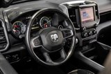 Used 2022 RAM 1500 Laramie w/ Sport Appearance Package image 4