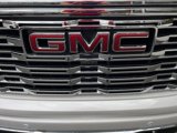 New 2025 GMC Sierra 1500 Denali w/ Denali Reserve Package image 4
