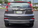 Used 2016 Honda CR-V LX image 6