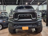 Used 2023 RAM 2500 Rebel w/ Level 1 Equipment Group image 2