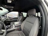 Used 2022 Ford F150 XLT image 6