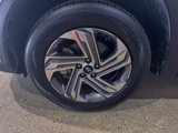 Used 2023 Hyundai Santa Fe SEL w/ Premium Package image 4