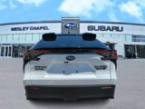 New 2025 Subaru Solterra Touring image 4