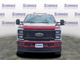 New 2025 Ford F350 Lariat w/ Lariat Ultimate Package image 2