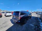 Used 2024 Cadillac Escalade ESV Sport Platinum image 6