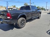 Used 2018 RAM 2500 Laramie w/ Sport Appearance Group image 3