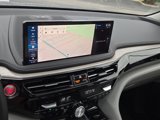 New 2025 Acura MDX w/ Advance Package image 5