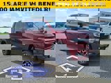 View Video