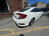 Used 2018 Honda Civic EX image 6