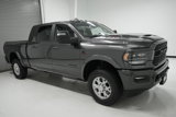 Used 2024 RAM 2500 Limited image 3