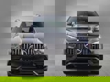 New 2025 Mercedes-Benz GLE 63 AMG S image 3