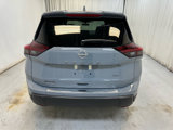 New 2026 Nissan Rogue SV image 4