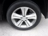Used 2013 Toyota Highlander Limited image 2