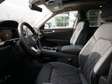 New 2025 Volkswagen Atlas SEL Premium R-Line image 2