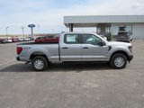 New 2024 Ford F150 XL image 4