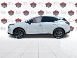 New 2025 Nissan Murano SL image 6