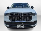 New 2025 Lincoln Navigator Reserve image 2