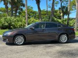Used 2013 Lexus ES 350 image 4