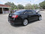 Used 2019 Ford Taurus Limited image 5