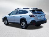 Used 2025 Subaru Outback Premium image 5