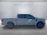 Certified 2023 Ford F150 XLT w/ Equipment Group 302A High image 3