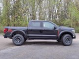 New 2025 Ford F150 Raptor image 3