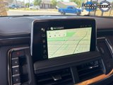 Used 2024 GMC Yukon AT4 image 5