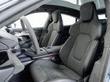New 2025 Porsche Taycan GTS image 5