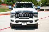 New 2026 RAM 2500 Limited image 6
