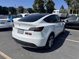 Used 2021 Tesla Model Y Long Range image 3