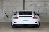 Used 2016 Porsche 911 GT3 RS image 4