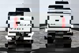 New 2025 Toyota Tacoma SR5 image 4