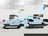New 2023 Ford F150 Lightning Pro image 4